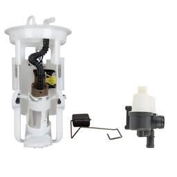 BMW Fuel Pump Module Assembly 16146766942